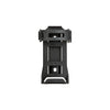 AXA Bracket Fold Lite 80