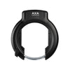 AXA Imenso X Large Retractable + ULC 130 + bag set