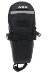 AXA Imenso X Large Retractable + ULC 130 + bag set