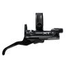 BR-M8200 FRONT DISC BRAKE BL-M8200 RIGHT LEVER *LOW VISCOSITY OIL ONLY*