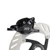 BR-M8200 FRONT DISC BRAKE BL-M8200 RIGHT LEVER *LOW VISCOSITY OIL ONLY*