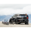 Ezigrip E-Volve 2 Premium E-Bike Rack