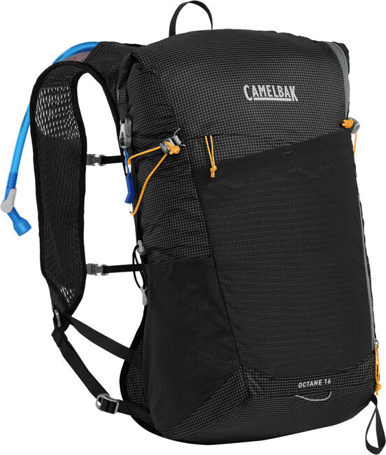 Camelbak Octane 16 Fusion 2L Hydration Pack– Rider 18
