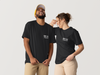 Bike Life Tee Extra Large