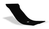 Engine Guard Crosspro CRF450R CRF450RX 17-18