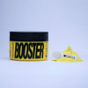 Panzer Tubeless Booster Puncture Repair Additive - 250ml