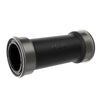SRAM DUB PRESSFIT 92 BOTTOM BRACKET