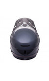 URGE MTB Helmet Archi-Deltar Dark Black M