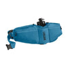 Podium Flow™ 4 Hydration Belt Moroccan Blue