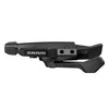 SRAM Eagle S200 12-Speed Shifter