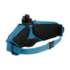 Podium Flow™ 4 Hydration Belt Moroccan Blue