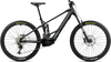 2026 Orbea Wild ST H30