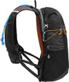 Camelbak Octane 16 Fusion 2L Hydration Pack