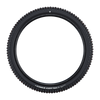 Schwalbe Albert Radial 27.5" Folding Tyre