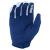 Troy Lee Designs Youth GP Glove - Blue