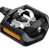 Shimano SPD Click'r Pedals
