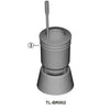 Shimano Funnel Unit TL-BR002
