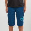 Endura Kids MT500 JR Lined Shorts