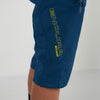 Endura Kids MT500 JR Lined Shorts