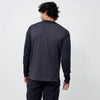 Endura Men's Single Track Fleece Black Small