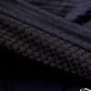 Endura Men's Single Track Fleece Black Small