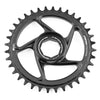 E*spec Direct Mount Chairing 34T Brose e*thirteen