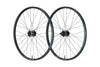 Race AL Front Wheel Enduro 29" x 30mm e*thirteen