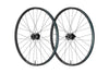 Ethirteen Grappler Rear Wheel Enduro 27.5" x 30mm