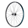 e13 Sidekick Flux Rear Wheel 27.5 XD