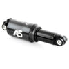 Charged Dual Sus Rear Shock