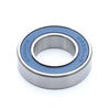 Enduro 6902 LLB ABEC3 Bearing