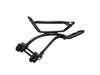 Topeak TetraRack M2 Rear Strap Mount Seatstay MTB