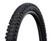 Schwalbe Tyre Magic Mary Radial 29 x 2.5 Gravity Pro Folding SOFT Compound TL-Easy E-25 HS447 Black