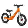 Rad Runner 12" Wheel Balance / Runner Bike Electric