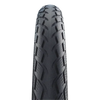 Schwalbe Marathon 24"