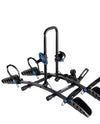 Ezigrip Enduro 2 Bike Rack Without Light Board
