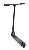 Slamm Classic Stunt Scooter – Black