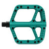 OneUp Comp Flat Pedal