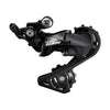 SHIMANO 105 Rear Derailleur RDR7000SET 11-speed