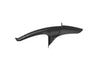 FOX Fork Mud Guard