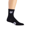 Fox 6" Ranger Frequency Socks