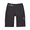 Fox Defend Youth Mountain Bike Shorts