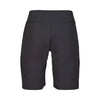Fox Defend Youth Mountain Bike Shorts