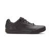 Fox Union Flat Unisex MTB Shoes Black Size 43