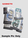 Gasket Set Top CRF125F