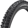 e*thirteen Grappler Tire 27.5 x 2.5 - Flux GR Casing (Mopo Compound)
