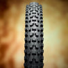 e*thirteen Grappler Tire 29 x 2.5 - Flux GR Casing (Mopo Compound)