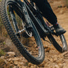 e*thirteen Grappler Tire 27.5 x 2.5 - Flux GR Casing (Momentum Compound)