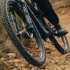 e*thirteen Grappler Tire 29 x 2.5 - Flux GR Casing (Mopo Compound)