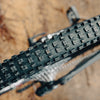 e*thirteen Grappler Tire 27.5 x 2.5 - Radial Casing (Mopo Compound)